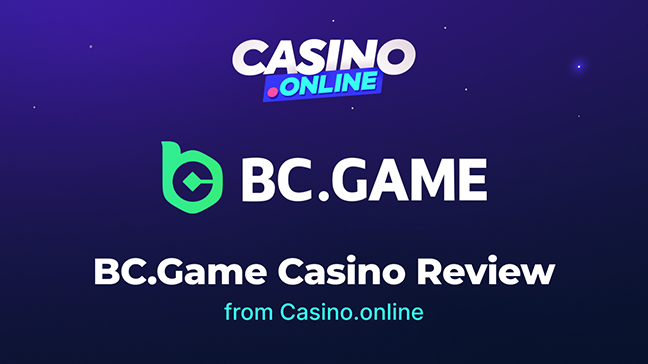Comprehensive Guide to BC.Game Bonuses Maximize Your Gaming Experience Comprehensive Guide to BC.Game Bonuses Maximize Your Gaming Experience