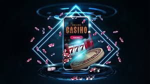 Discover the Allure of Magic Win A Journey Beyond Reality Discover the Allure of Magic Win A Journey Beyond Reality