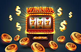 Heats Online Casino UK The Ultimate Gaming Experience 1786041270 Heats Online Casino UK The Ultimate Gaming Experience 1786041270